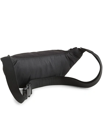 Puma Сумка поясная PATCH WAIST BAG