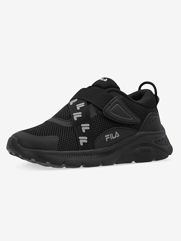 Fila Кроссовки мужские FORTI 2.0