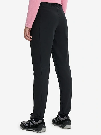 Outventure Брюки женские