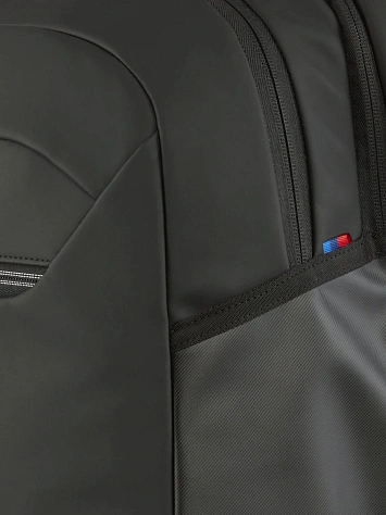 Puma Рюкзак BMW MMS PRO BACKPACK
