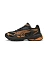 Puma Кроссовки мужские VELOPHASIS ALWAYS ON [чёрный]