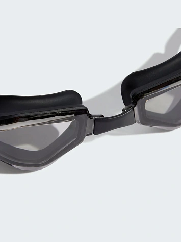 Adidas Очки для плавания RIPSTREAM SELECT SWIM GOGGLES