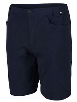 Regatta Шорты мужские Delgado Short