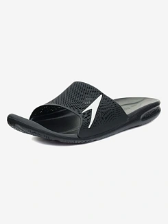 Speedo Шлёпанцы женские ATAMI II MAX