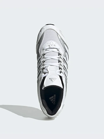 Adidas Кроссовки мужские TEMPER RUN 2