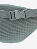 ÖLFLEX® CLASSIC 100 300/500 V