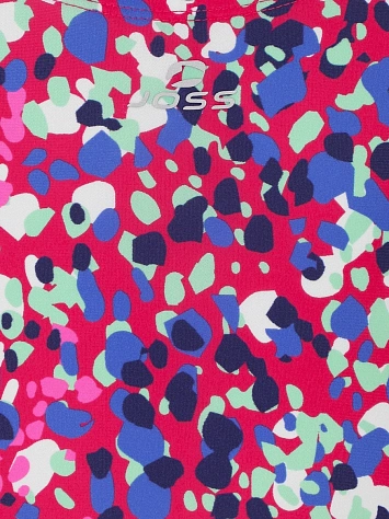 Joss Купальник совмещённый подростковый