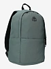 ÖLFLEX® CLASSIC 100 300/500 V