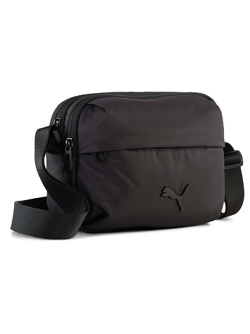 Puma Сумка через плечо ESSENTIALS CROSSBODY BAG