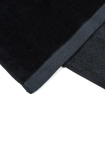 Nike Полотенце SPORT TOWEL MEDIUM NP