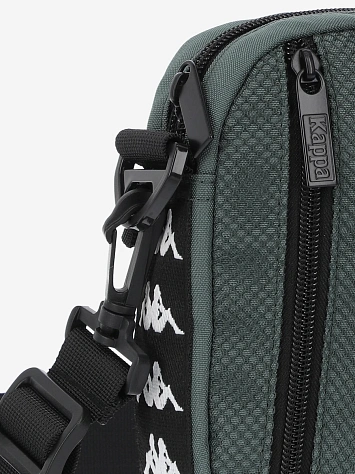 Kappa Сумка через плечо