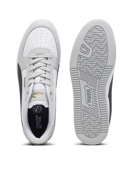 Puma Кеды мужские CAVEN 2.0