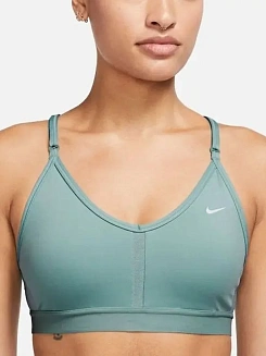 Nike Топ женский INDY