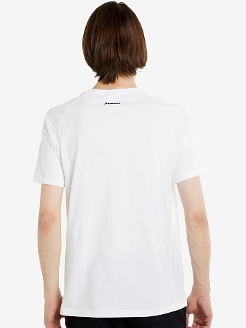 Demix Футболка мужская