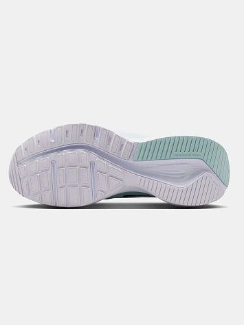 Nike Кроссовки мужские DOWNSHIFTER 14
