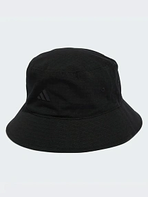 Аксессуары