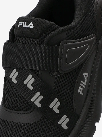 Fila Кроссовки мужские FORTI 2.0