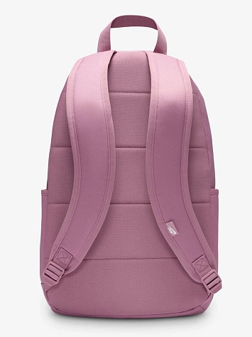 Nike Рюкзак ELEMENTAL