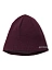 Columbia Шапка BUGABOO™ BEANIE [красный]