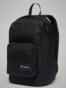 Аксессуары