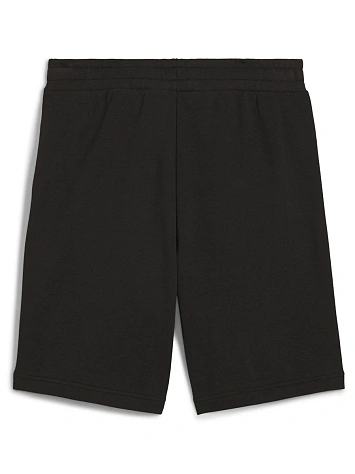 Puma Шорты мужские ESS NO. 1 LOGO SHORTS