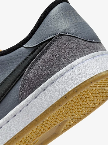 Nike Кеды мужские NIKE SB FC CLASSIC