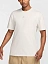 Nike Футболка мужская NSW PREMIUM ESSENTIALS SUST TEE [бежевый]