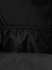 ÖLFLEX® CLASSIC 100 300/500 V