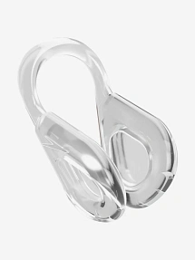 По видам спорта