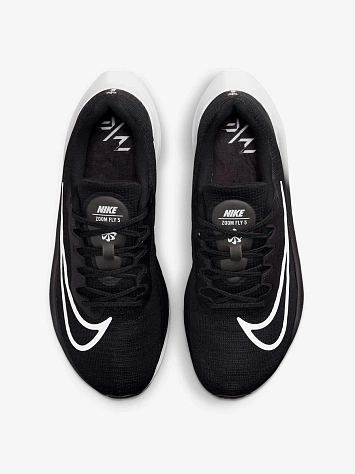 Nike Кроссовки мужские ZOOM FLY 5
