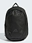 Adidas Рюкзак ULTRAMODRN [чёрный]