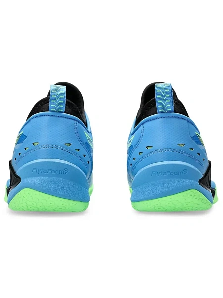 Asics Кроссовки мужские BLAST FF 3
