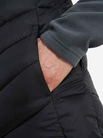 Outventure Безрукавка утеплённая мужская