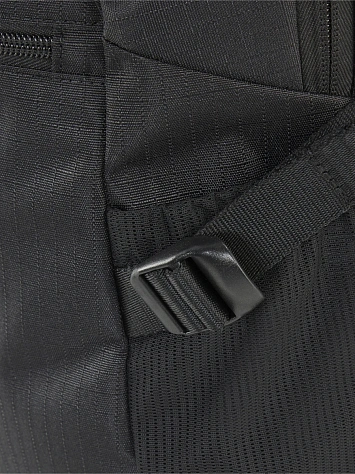 Puma Рюкзак BMW MMS BACKPACK