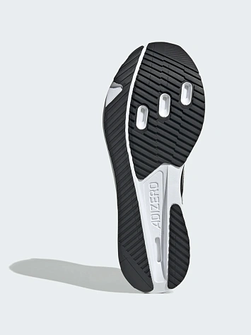 Adidas Кроссовки мужские ADIZERO SL2 M