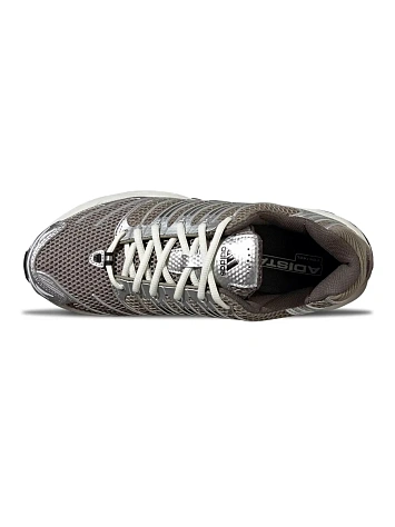 Adidas Кроссовки мужские ADISTAR CONTROL 3