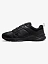 Nike Кроссовки мужские DEFY ALL DAY [чёрный-графитовый]