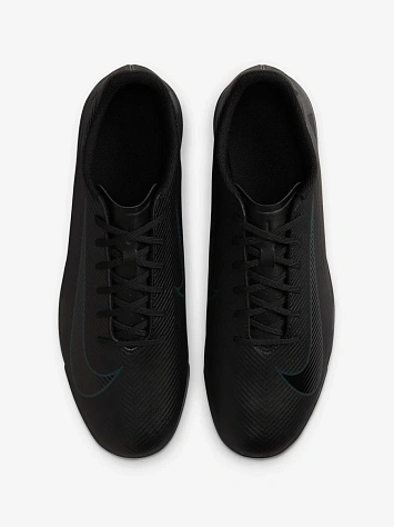 Nike Бутсы многошипы футбольные MERCURIAL VAPOR 16 CLUB TF
