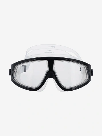 Fila Очки для плавания