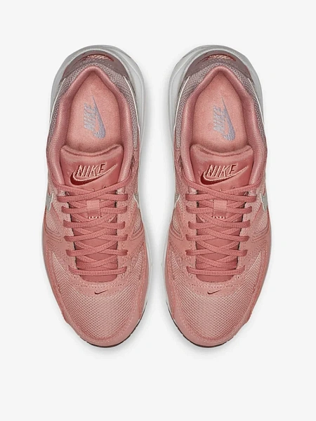 Nike Кроссовки женские AIR MAX COMMAND