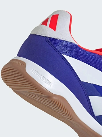 Adidas Бутсы для зала PREDATOR LEAGUE IN