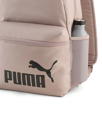 Puma Рюкзак PUMA PHASE BACKPACK