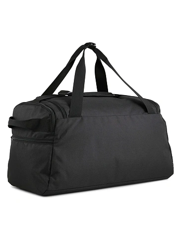 Puma Сумка спортивная BUZZ SMALL SPORTS BAG