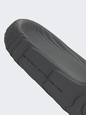 Adidas Шлёпанцы мужские ADILETTE 22