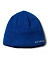 Columbia Шапка BUGABOO™ BEANIE [синий]