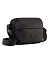 Puma Сумка через плечо ESSENTIALS CROSSBODY BAG [чёрный]