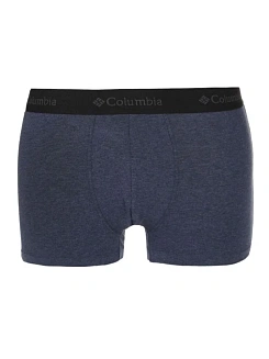 Columbia Трусы мужские