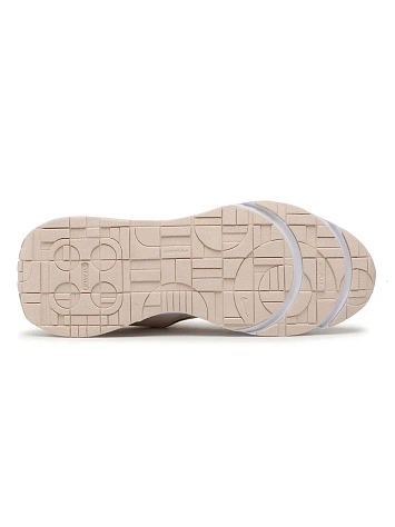 Nike Кроссовки женские AIR MAX INTRLK LITE