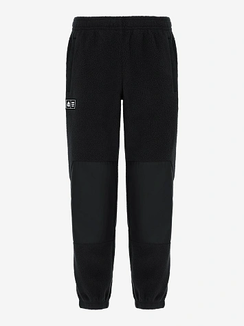 Kappa Брюки мужские