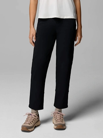 Columbia Брюки утеплённые женские ROC™ TECH WARM PANT